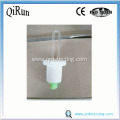S Type Disposable Immersion Thermocouple